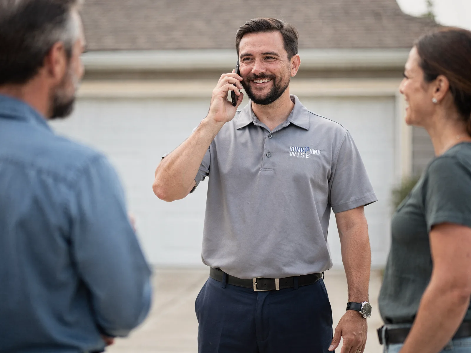 Water Heater Repair Harrisville, WV FAQs